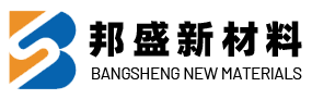 焦作新景科技有限公司